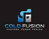 https://www.logocontest.com/public/logoimage/1534792120Cold Fusion Logo 14.jpg